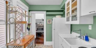 110 Mount Tabor Way unit: B Gallery 9