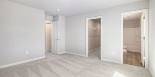 New Construction & Workforce Housing - Move In Special: Get August & September Rent FREE! Move in by August 15th to receive FREE rent for both August and September. Take advantage of this limited-time offer!! Gallery 36