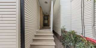 18 Taylor Street - 3FL Gallery 16