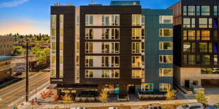 Brooklyn 65 Gallery 1