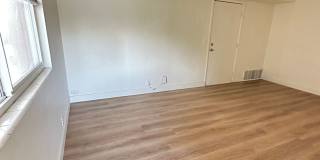 GET $500 OFF THE FIRST MONTHS RENT!!! GET $500 OFF THE FIRST MONTHS RENT!!! Gallery 5