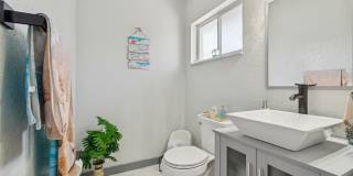 1062 GREENTURF ROAD Gallery 52