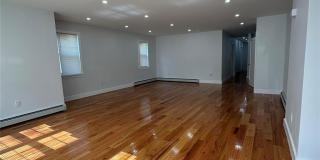 102-15 215th Street Gallery 2