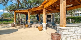 Roots at Boerne Gallery 21