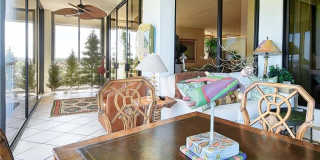 4301 Gulfshore Boulevard Gallery 16