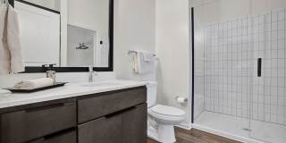 Artisan Flats Gallery 17