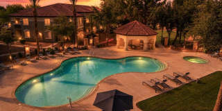 The Club at Coldwater Springs The Club at Coldwater Springs Gallery 1