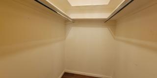 College Station - 3 bedroom / 2 bath / 2 car garage house with fenced in back yard. Gallery 20