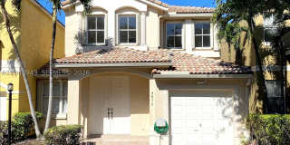 4874 NW 107th Path Gallery 1