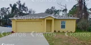 7159 Meroni Boulevard Gallery 1