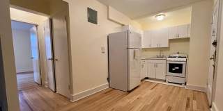 8423 Manton St Apt 6E Gallery 1