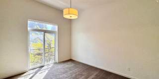 Great Townhome for Rent Gallery 12