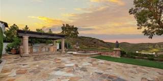 4 Coral Cay Gallery 15