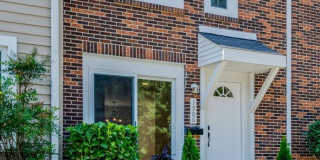 Beautifully remodeled condo Gallery 1