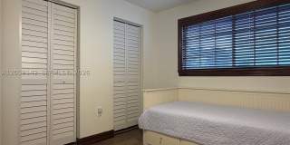 6610 SW 104th Ct Gallery 53