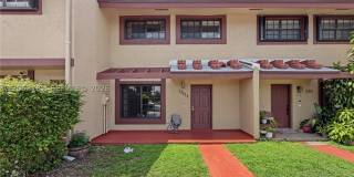 13314 SW 60th Ter 13314 SW 60th Ter Gallery 1