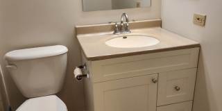 215 Brett Circle Gallery 10