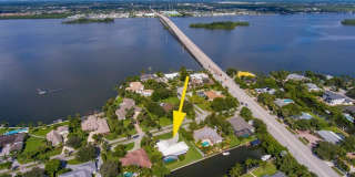 1636 Indian Bay Drive Gallery 28