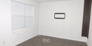 3689 Chevington Ct SE Gallery 6