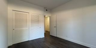 Updated 3 BR Condo at The Enclave in Redwood Oaks Updated 3 BR Condo at The Enclave in Redwood Oaks Gallery 21