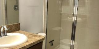 8541 BRUSHLEAF WAY Gallery 7
