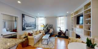 27 Bowdoin Gallery 6