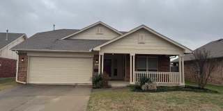 1805 Wheatland Place Gallery 1