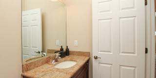 ***SEASONAL OR ANNUAL***FULLY FURNISHED***PLAYERS CLUB AVAILABLE** GATED COMMUNITY*** Gallery 29