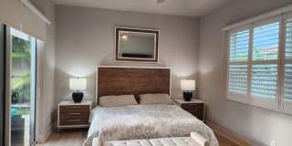 2564 Sandy Cay, West Palm Beach, FL 33411 Gallery 11