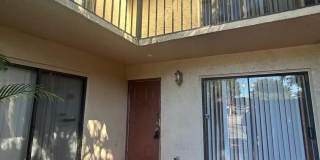 5821 Swordfish Court unit: B Gallery 10