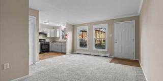 1284-1286 Washington Avenue Gallery 3
