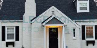 1231 BROOKWOOD DR Available 6/1/2027-28 and 6/1/2028-2029 Fully FURNISHED (Short/Long Term) 1231 BROOKWOOD DR Available 6/1/2027-28 and 6/1/2028-2029 Fully FURNISHED (Short/Long Term) Gallery 1