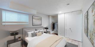 Northpark Court Apartments Gallery 14