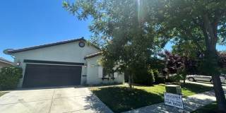 3605 W. Delta Gallery 1
