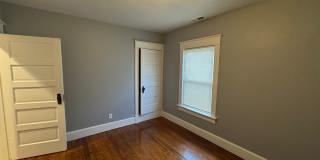 1020-1022 S Randolph Gallery 31