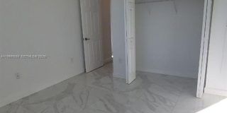 22910 SW 127th Place 1, Miami, FL 33170 Gallery 13