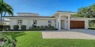 690 OLD COMPASS ROAD Gallery 1