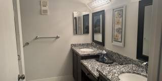 14111 Royal Vista Drive Gallery 20