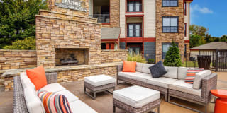 Ranch at Pinnacle Point Gallery 23