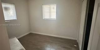 5460 SW 38th Ct Gallery 1