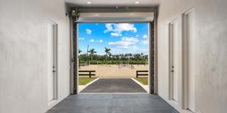 16175 Deer Path Lane Gallery 12