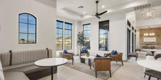 The Stately Queen Creek Gallery 53