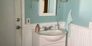 21 College Street Gallery 18