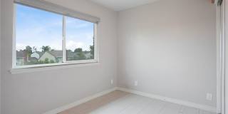 2655 Stonehaven Place Gallery 32