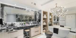 450 Alton Rd Gallery 18