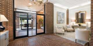 14 Lockwood Drive 1D Gallery 9
