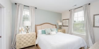 Lane Parke Apartments Gallery 5