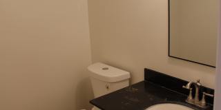 9642 Yolanda Ave Gallery 16