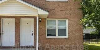 4937 Galveston Dr Gallery 1