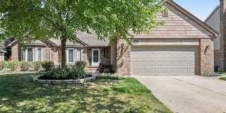 4847 Bayleaf Drive Gallery 1